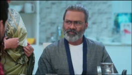 Aarti Anjali Awasthi - 14th November 2025